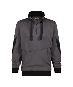 Afbeelding - 700764020240909-jpg